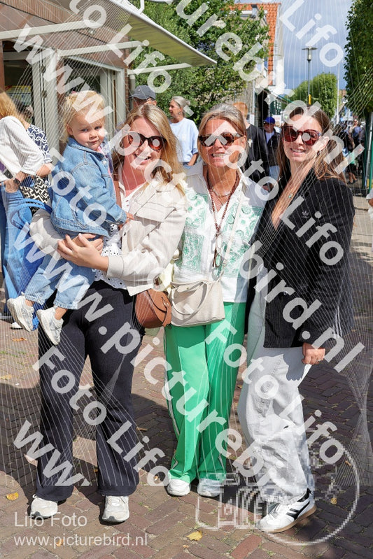 Evenement foto: 2805