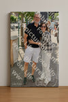 Evenement foto: 2805