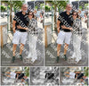 Evenement foto: 2805
