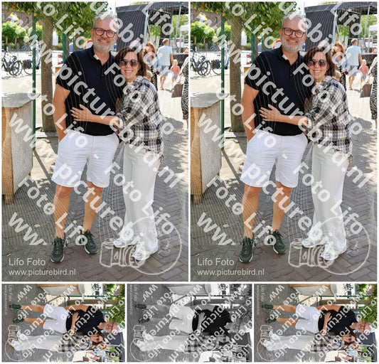 Evenement foto: 2805