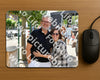 Evenement foto: 2805