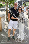 Evenement foto: 2805