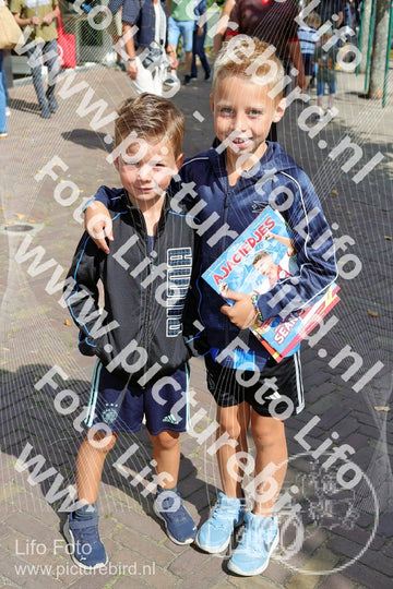 Evenement foto: 2805