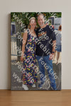 Evenement foto: 2805