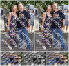 Evenement foto: 2805