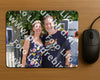 Evenement foto: 2805