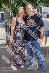 Evenement foto: 2805