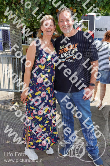 Evenement foto: 2805