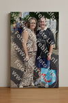 Evenement foto: 2805