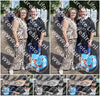 Evenement foto: 2805