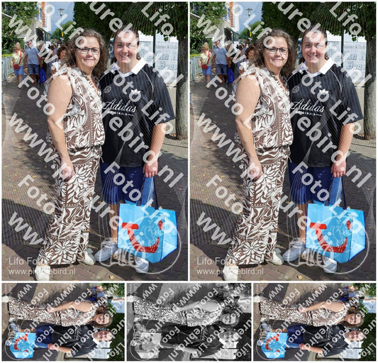 Evenement foto: 2805