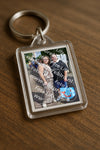 Evenement foto: 2805