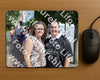 Evenement foto: 2805