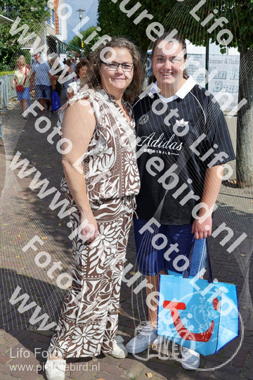 Evenement foto: 2805