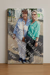 Evenement foto: 2805