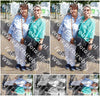 Evenement foto: 2805