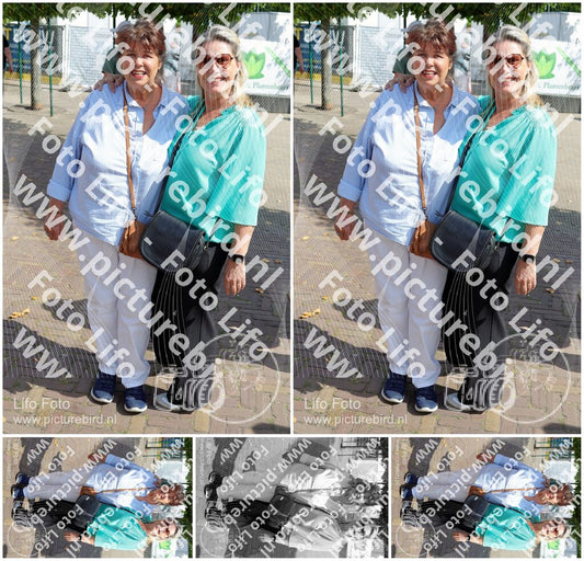 Evenement foto: 2805