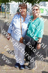 Evenement foto: 2805