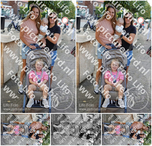Evenement foto: 2805