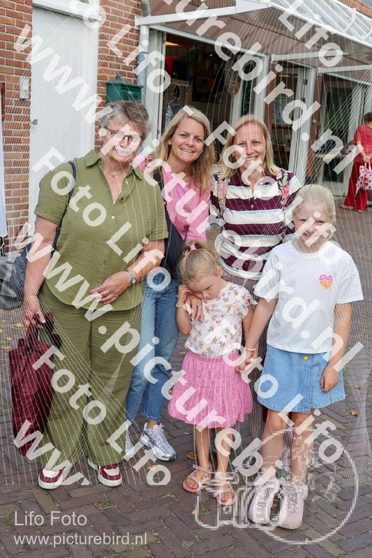 Evenement foto: 2805