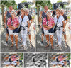 Evenement foto: 2805
