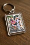 Evenement foto: 2805
