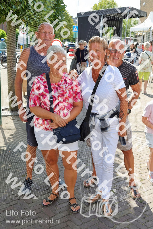 Evenement foto: 2805