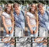 Evenement foto: 2805