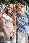 Evenement foto: 2805