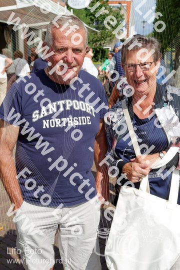 Evenement foto: 2805