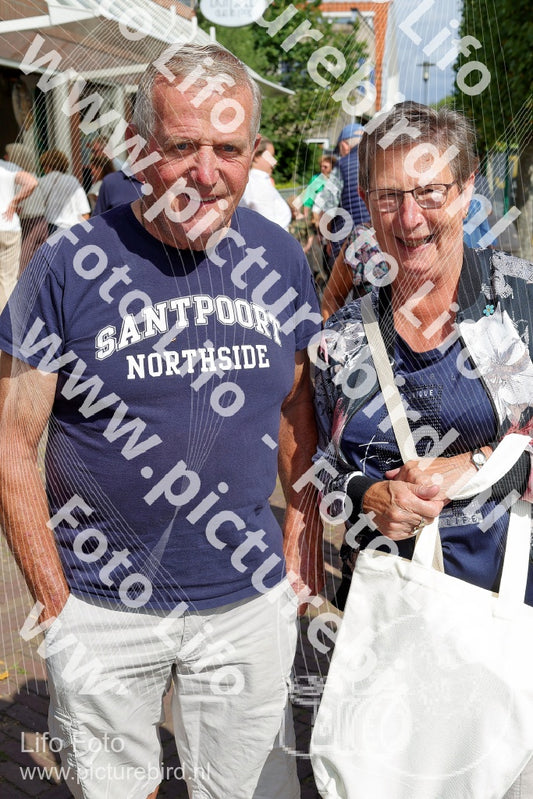 Evenement foto: 2805