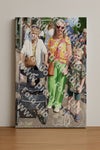 Evenement foto: 2805