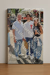 Evenement foto: 2805