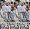 Evenement foto: 2805
