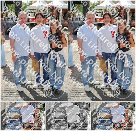 Evenement foto: 2805