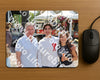 Evenement foto: 2805