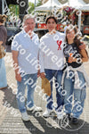 Evenement foto: 2805