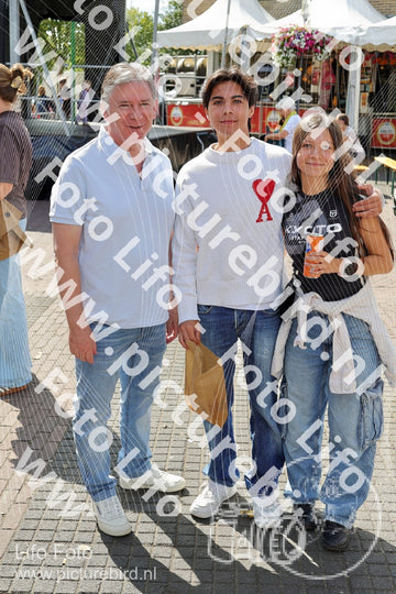 Evenement foto: 2805
