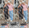 Evenement foto: 2805