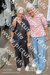 Evenement foto: 2805