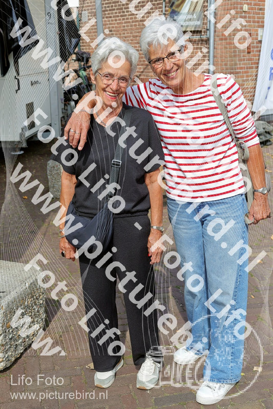 Evenement foto: 2805