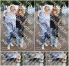 Evenement foto: 2805