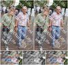 Evenement foto: 2805