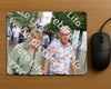 Evenement foto: 2805