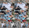 Evenement foto: 2805