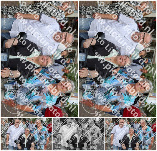 Evenement foto: 2805