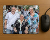 Evenement foto: 2805