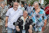 Evenement foto: 2805