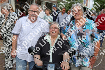 Evenement foto: 2805