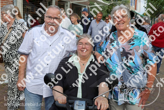 Evenement foto: 2805